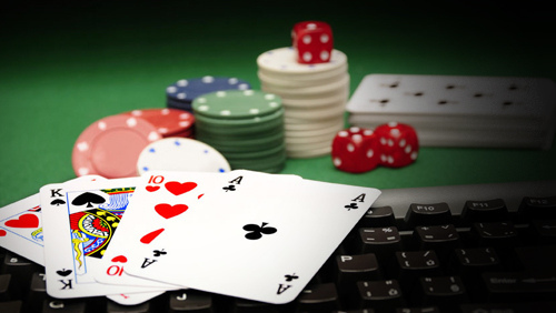 Knowing the types of slots games is important for your online play