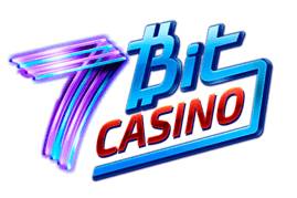 7Bit赌场为客户提供绝佳的比特币博彩体验
