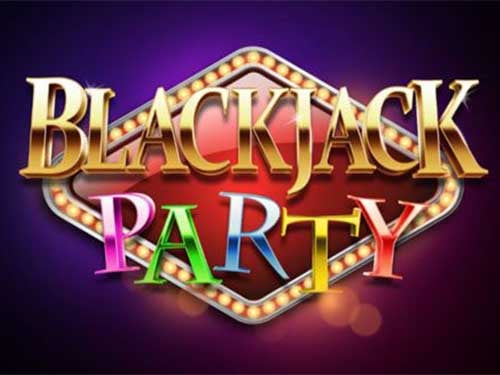 Party BlackJack