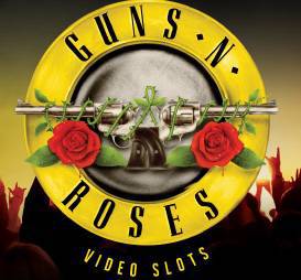 The Guns n Roses video slots are based on of the biggest bands of the late 80s which allow players to play alongside Axl, Slash, Duff, and co.