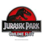 Microgaming brings dinosaurs to life in the Jurassic Park slot with the graphics and the audio quality.