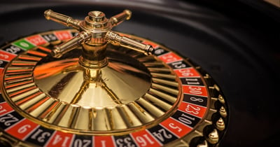 Yes, you can play casino games with your Mac and earn real money