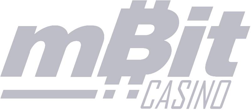 Mbit Casino este un cazinou online cu Bitcoin cu sute de jocuri diferite
