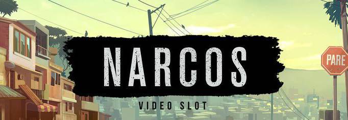 Narcos is very well made, featuring some impressive graphics, fluid gameplay, and entertaining features.
