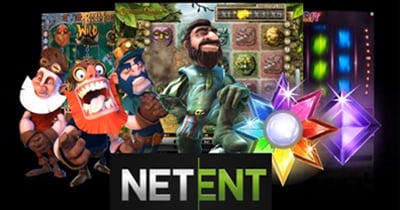 There are some Net Ent Casino Games you should avoid