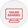 Casino Online Banking using POLi Top Tips