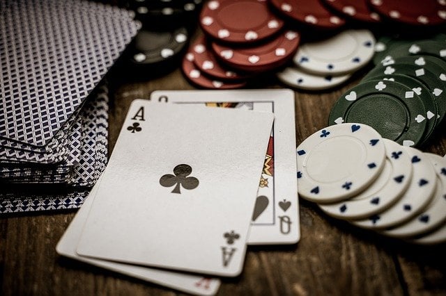 discover the very best Pragmatic Play casinos today