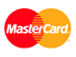 MasterCard is best known for their credit cards