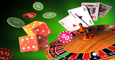 microgaming 10 tips for real money casino players