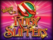 Ruby Slippers is based on Wizard of Oz, which have several features with 1 and 4 add-ons for each feature.