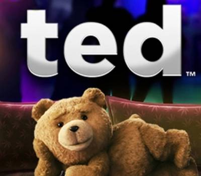 The Ted slot game has many features, including free spins, wild features, and choose-me rounds.