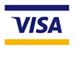 visa is one of the best company's for transferring money