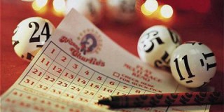 Get great tips that will help your onlin bingo games