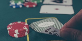 play live dealer blackjack for real money on the best casinos