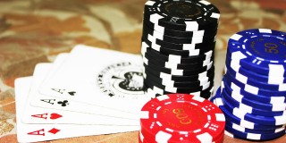 Knowing your payout percentage is huge for youe casino success online