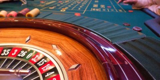 tips on how to beat games of chance in online casinos