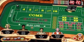 Play exciting casino games in flash casinos