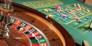 Online casino software top companies