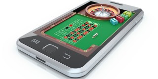online craps is a popular game on online casinos just as in offline