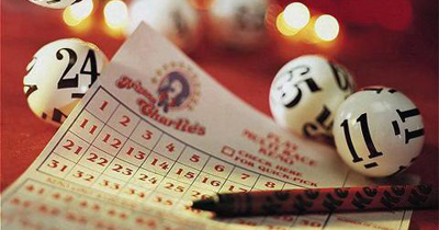 Get great tips that will help your onlin bingo games