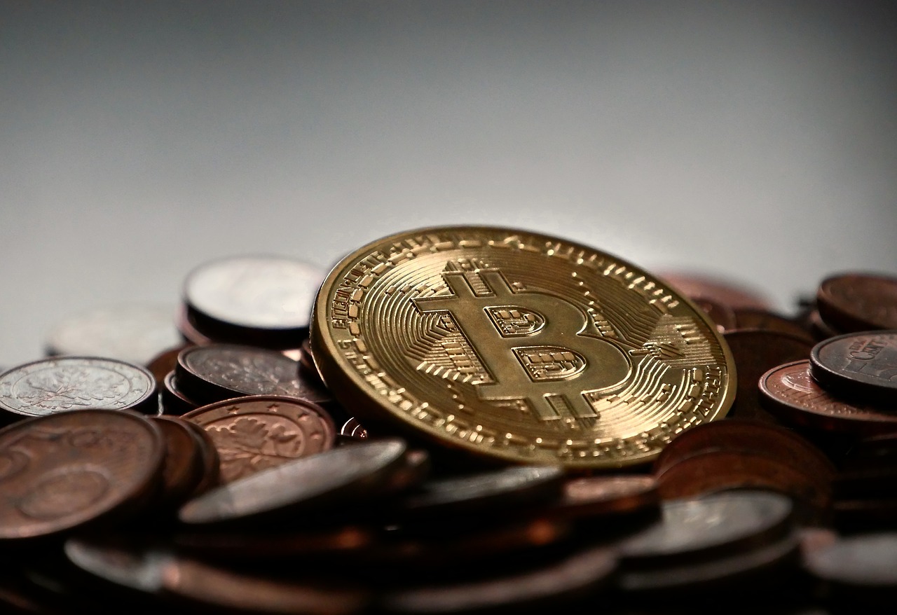 Retrageți Bitcoin-ul din cazinourile online este ușor
