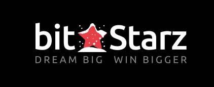 Bitstarz是在线比特币博彩行业真正的巨星之一
