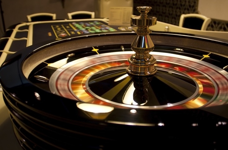 There are great roulette variations you can use online