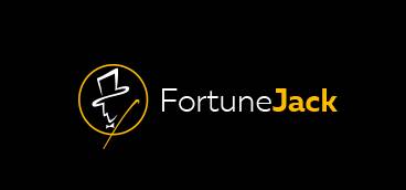 FortuneJack tilbyr den beste og mest innovative bitcoinspilleopplevelsen