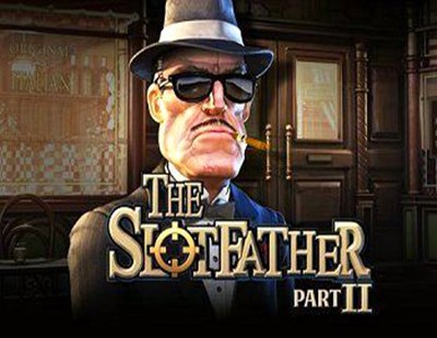 The Slotfather 2