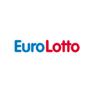 Euro Lotto