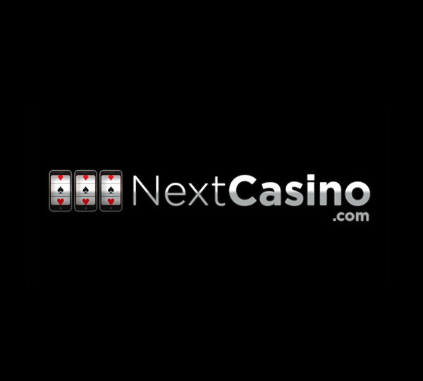 evolution casino games online