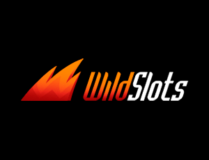 Wild Slots Casino