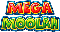 Mega Moolah est l'une des plus grandes machines à sous à jackpot progressif dans le monde entier
