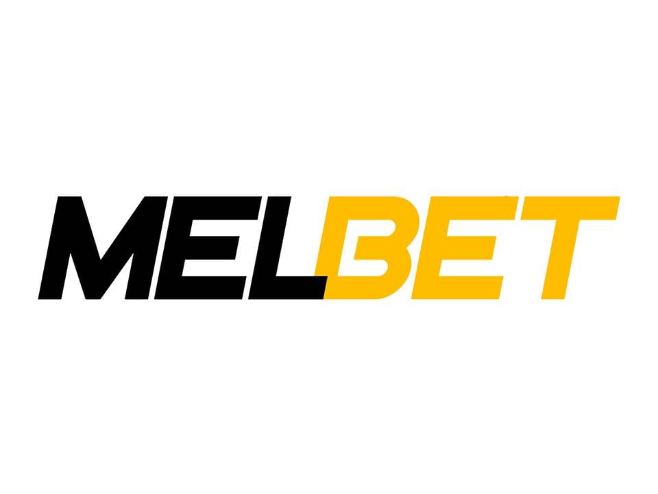 Melbet offers a selection of payment solutions for your convenience