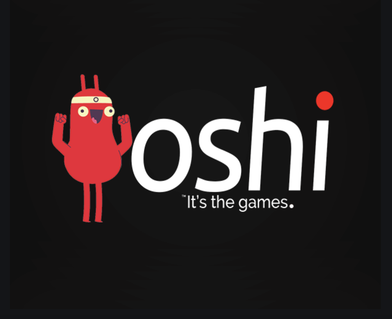 Oshi Casino 