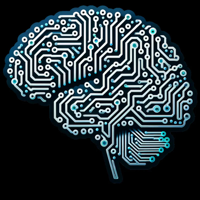 AI-Driven Personalization Is No Longer a Competitive Edge — It Is the New Baseline for Enterprise Web Strategy