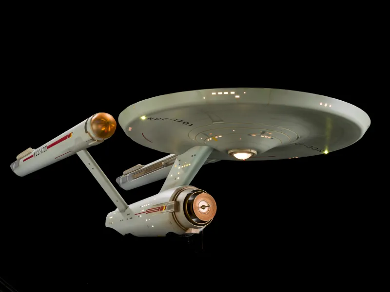 Compliance Theater: How Enterprise Web Security Becomes a Liability the Moment Deadlines Arrive
