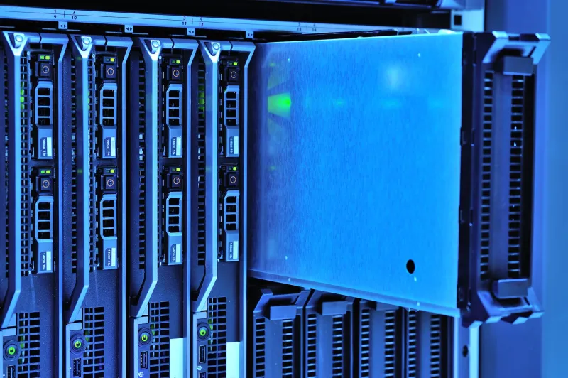 Distributed by Design, Broken by Complexity: What Enterprise Teams Get Wrong About Microservices