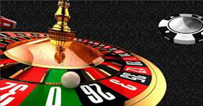 Software do the Best Casinos Use