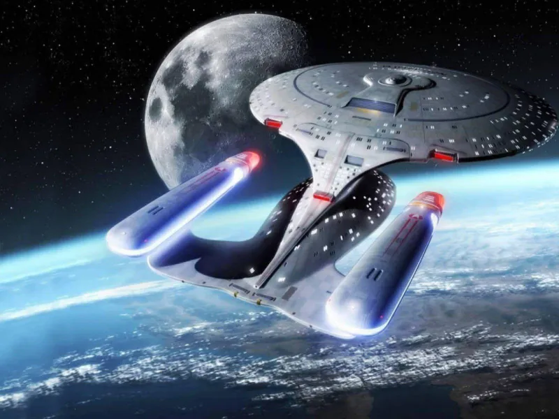 Paying Twice for the Same Capability: How Enterprise Tech Stacks Quietly Hemorrhage Budget