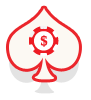 learn everything you need to know about poker