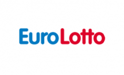 Euro Lotto