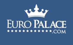 Euro Palace