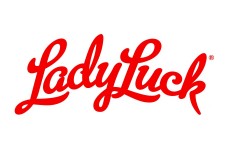 LadyLuck