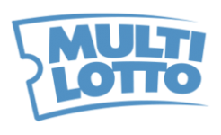 MultiLotto