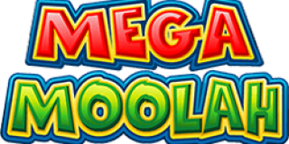 Mega Moolah is one of the world’s biggest progressive jackpot slot
