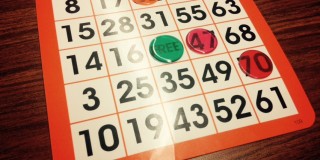 Find the best tips to play bingo and earn money