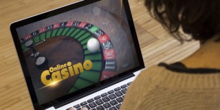 See how you can play online roulette for real money