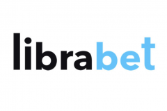 LibraBet